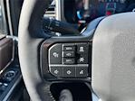 2026 Ford F-350 Crew Cab SRW 4WD Pickup for sale #10F4441 - photo 36