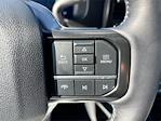 2026 Ford F-350 Crew Cab SRW 4WD Pickup for sale #10F4441 - photo 37