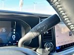 2026 Ford F-350 Crew Cab SRW 4WD Pickup for sale #10F4441 - photo 38