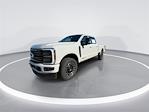 2026 Ford F-350 Crew Cab SRW 4WD Pickup for sale #10F4441 - photo 8