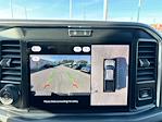2026 Ford F-350 Crew Cab SRW 4WD Pickup for sale #10F4441 - photo 41