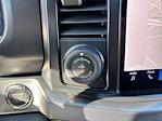 2026 Ford F-350 Crew Cab SRW 4WD Pickup for sale #10F4441 - photo 42