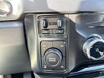 2026 Ford F-350 Crew Cab SRW 4WD Pickup for sale #10F4441 - photo 43