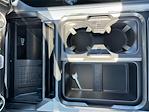 2026 Ford F-350 Crew Cab SRW 4WD Pickup for sale #10F4441 - photo 45