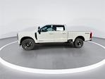 2026 Ford F-350 Crew Cab SRW 4WD Pickup for sale #10F4441 - photo 10