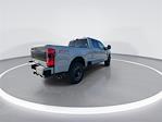 2026 Ford F-350 Crew Cab SRW 4WD Pickup for sale #10F4441 - photo 15