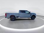 2026 Ford F-350 Crew Cab SRW 4WD Pickup for sale #10F4441 - photo 17