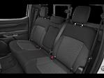New 2025 Ford Ranger XLT SuperCrew Cab Pickup for sale #10F4485 - photo 10