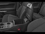 New 2025 Ford Ranger XLT SuperCrew Cab Pickup for sale #10F4485 - photo 11