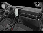 New 2025 Ford Ranger XLT SuperCrew Cab Pickup for sale #10F4485 - photo 12