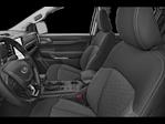 New 2025 Ford Ranger XLT SuperCrew Cab Pickup for sale #10F4485 - photo 6