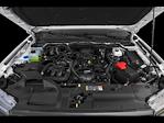 New 2025 Ford Ranger XLT SuperCrew Cab Pickup for sale #10F4485 - photo 9