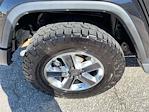 2020 Jeep Wrangler 4WD SUV for sale #10F4521B - photo 10