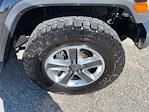 2020 Jeep Wrangler 4WD SUV for sale #10F4521B - photo 11