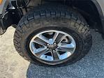 2020 Jeep Wrangler 4WD SUV for sale #10F4521B - photo 12