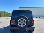 2020 Jeep Wrangler 4WD SUV for sale #10F4521B - photo 14