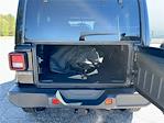 2020 Jeep Wrangler 4WD SUV for sale #10F4521B - photo 15