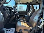 2020 Jeep Wrangler 4WD SUV for sale #10F4521B - photo 17