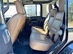2020 Jeep Wrangler 4WD SUV for sale #10F4521B - photo 18