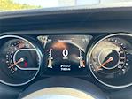 2020 Jeep Wrangler 4WD SUV for sale #10F4521B - photo 21