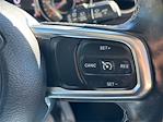 2020 Jeep Wrangler 4WD SUV for sale #10F4521B - photo 24