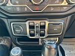 2020 Jeep Wrangler 4WD SUV for sale #10F4521B - photo 27