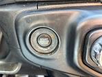 2020 Jeep Wrangler 4WD SUV for sale #10F4521B - photo 30