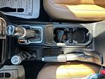 2020 Jeep Wrangler 4WD SUV for sale #10F4521B - photo 31