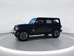 2020 Jeep Wrangler 4WD SUV for sale #10F4521B - photo 3