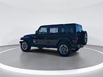 2020 Jeep Wrangler 4WD SUV for sale #10F4521B - photo 7