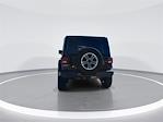 2020 Jeep Wrangler 4WD SUV for sale #10F4521B - photo 8
