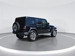 2020 Jeep Wrangler 4WD SUV for sale #10F4521B - photo 2