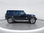 2020 Jeep Wrangler 4WD SUV for sale #10F4521B - photo 9