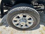 New 2025 Ford F-350 King Ranch Crew Cab 4x4 SRW Pickup for sale #10F4590 - photo 21