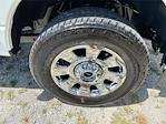New 2025 Ford F-350 King Ranch Crew Cab 4x4 SRW Pickup for sale #10F4590 - photo 23