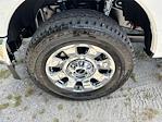 New 2025 Ford F-350 King Ranch Crew Cab 4x4 SRW Pickup for sale #10F4590 - photo 25