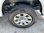 New 2025 Ford F-350 King Ranch Crew Cab 4x4 SRW Pickup for sale #10F4590 - photo 27