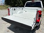 New 2025 Ford F-350 King Ranch Crew Cab 4x4 SRW Pickup for sale #10F4590 - photo 4