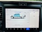New 2025 Ford F-350 King Ranch Crew Cab 4x4 SRW Pickup for sale #10F4590 - photo 5