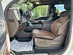 New 2025 Ford F-350 King Ranch Crew Cab 4x4 SRW Pickup for sale #10F4590 - photo 7
