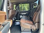 New 2025 Ford F-350 King Ranch Crew Cab 4x4 SRW Pickup for sale #10F4590 - photo 9