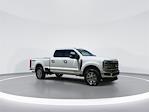New 2025 Ford F-350 King Ranch Crew Cab 4x4 SRW Pickup for sale #10F4590 - photo 3