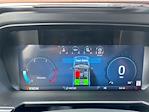 New 2025 Ford F-350 King Ranch Crew Cab 4x4 SRW Pickup for sale #10F4590 - photo 14