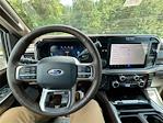 New 2025 Ford F-350 King Ranch Crew Cab 4x4 SRW Pickup for sale #10F4590 - photo 18