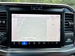 New 2025 Ford F-350 King Ranch Crew Cab 4x4 SRW Pickup for sale #10F4590 - photo 20