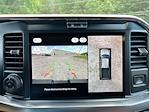 New 2025 Ford F-350 King Ranch Crew Cab 4x4 SRW Pickup for sale #10F4590 - photo 22