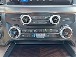 New 2025 Ford F-350 King Ranch Crew Cab 4x4 SRW Pickup for sale #10F4590 - photo 24