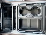 New 2025 Ford F-350 King Ranch Crew Cab 4x4 SRW Pickup for sale #10F4590 - photo 26