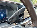 New 2025 Ford F-350 King Ranch Crew Cab 4x4 SRW Pickup for sale #10F4590 - photo 28