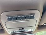 New 2025 Ford F-350 King Ranch Crew Cab 4x4 SRW Pickup for sale #10F4590 - photo 30